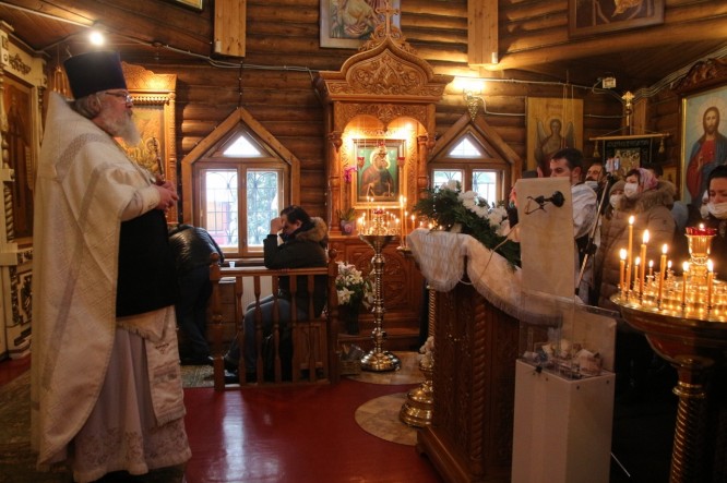 Foto 17